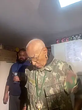 baruel-10 online show from September 23, 3:59 pm