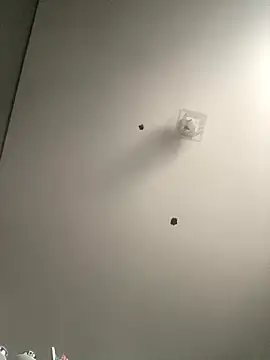 baruel-10 online show from October 10, 5:45 pm