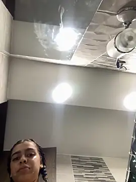 Snapshot of Foxy_Assh_ chatting on September 29, 3:44 am Foxy Assh online show from September 29, 3:44 am