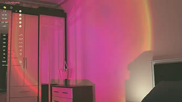 Polusladkoye online show from January 15, 9:09 pm