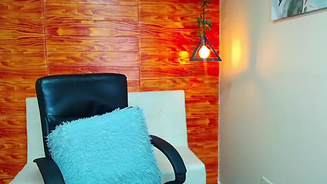 Bastiaan 28 online show from December 27, 7:08 am