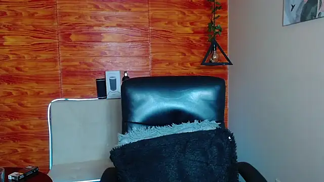 Bastiaan 28 online show from January 31, 6:46 am