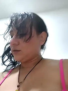 alondraabrown online show from March 20, 5:24 am