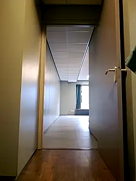 Snapshot of Dario40filip chatting on November 2, 2:08 pm Dario40filip online show from November 2, 2:08 pm