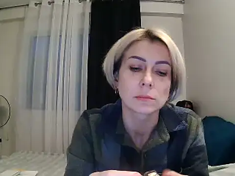 anechka1 online show from December 30, 9:50 pm