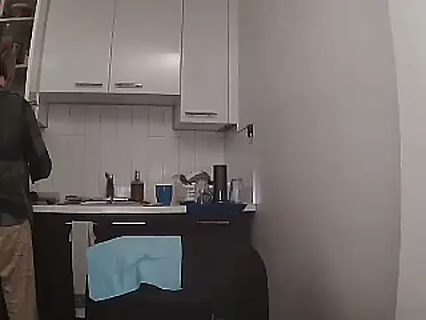 anechka1 online show from January 7, 12:20 pm