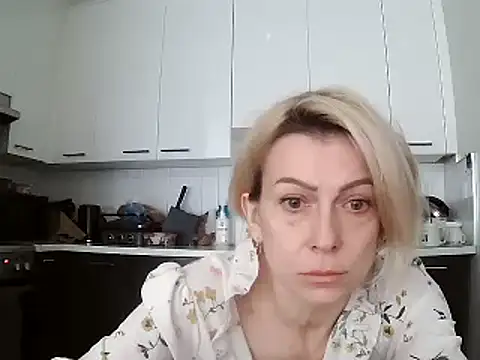 anechka1 online show from January 22, 5:28 pm