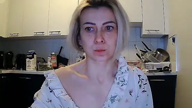 anechka1 online show from February 26, 12:03 pm