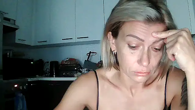 anechka1 online show from September 17, 11:12 am