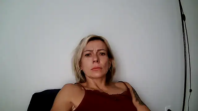 anechka1 online show from October 13, 12:16 pm