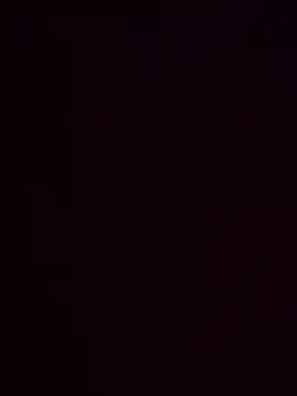 Sweety Tamil boy online show from March 14, 7:26 am