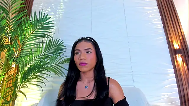 kimberly Gonzalez1 online show from September 24, 3:10 am