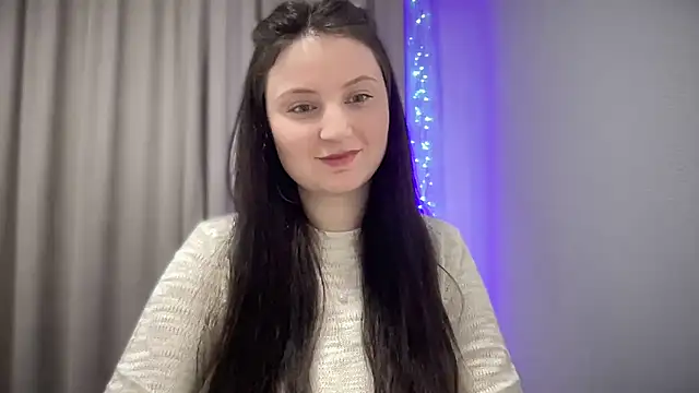 Snapshot of LocaAlis chatting on February 4, 3:26 pm LocaAlis online show from February 4, 3:26 pm