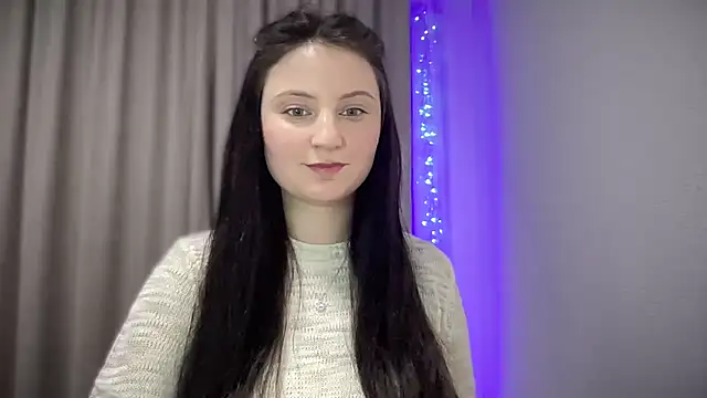 Snapshot of LocaAlis chatting on February 4, 6:27 pm LocaAlis online show from February 4, 6:27 pm