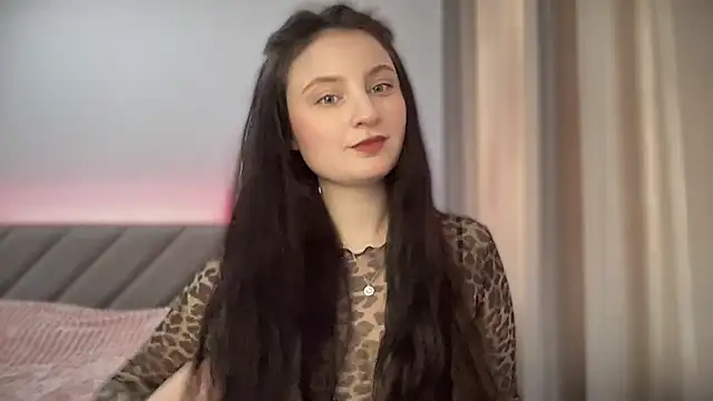 Snapshot of LocaAlis chatting on March 22, 12:14 pm LocaAlis online show from March 22, 12:14 pm