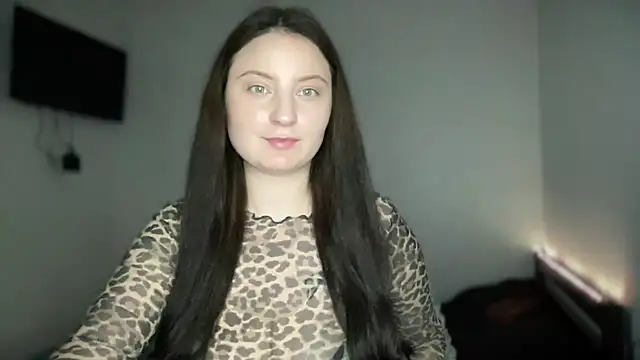 Snapshot of LocaAlis chatting on November 4, 4:06 pm LocaAlis online show from November 4, 4:06 pm