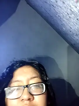 ladygmusic online show from September 16, 7:42 am