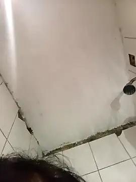 ladygmusic online show from September 22, 4:58 am