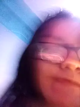 ladygmusic online show from September 23, 5:10 am