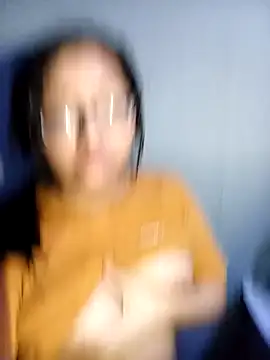 ladygmusic online show from September 25, 11:14 am