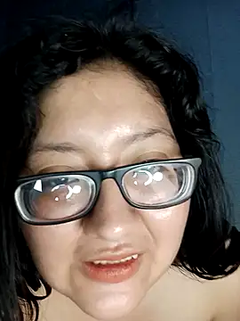 ladygmusic online show from October 1, 7:14 am