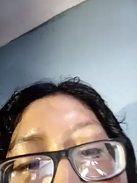 ladygmusic online show from October 17, 12:25 am