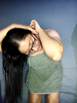 ladygmusic online show from November 5, 6:02 am