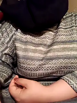 sexyarim online show from March 15, 2:03 am