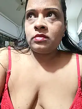 Love Jenny online show from January 13, 3:26 pm