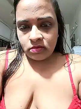 Love Jenny online show from January 15, 3:07 pm