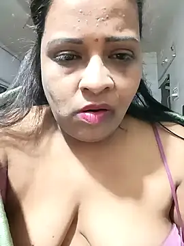 Love Jenny online show from January 17, 5:21 am