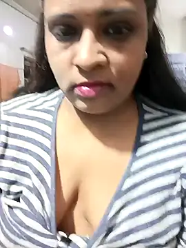 Love Jenny online show from January 18, 2:33 pm