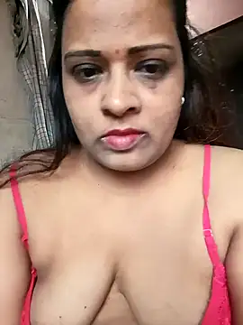 Love Jenny online show from January 19, 5:05 am