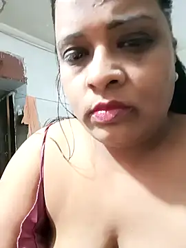 Love Jenny online show from January 20, 2:57 pm