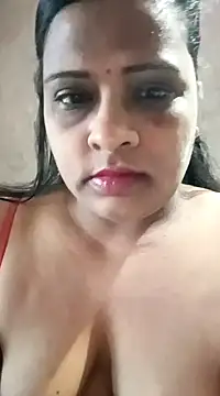 Love Jenny online show from January 23, 12:19 pm