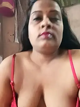 Love Jenny online show from January 25, 4:56 am