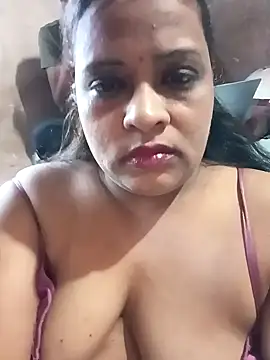 Love Jenny online show from January 28, 10:34 am