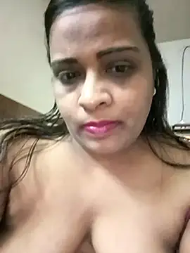 Love Jenny online show from February 1, 2:45 pm