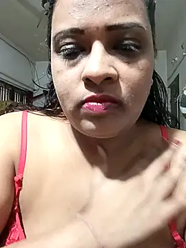 Love Jenny online show from February 20, 3:56 am