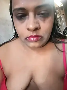 Love Jenny online show from March 2, 10:45 am