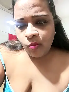 Love Jenny online show from March 3, 4:58 am