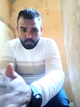 ListedLoin online show from January 21, 2:15 pm