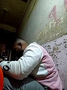 ListedLoin online show from January 23, 3:05 am