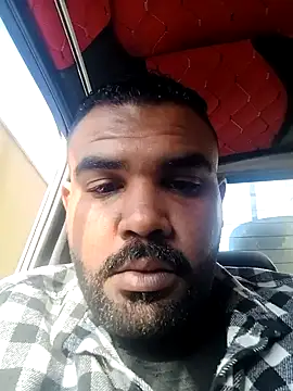 ListedLoin online show from January 24, 1:57 pm