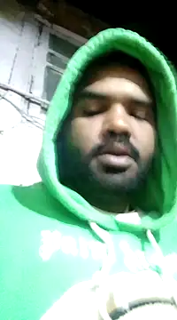 ListedLoin online show from January 27, 4:30 am