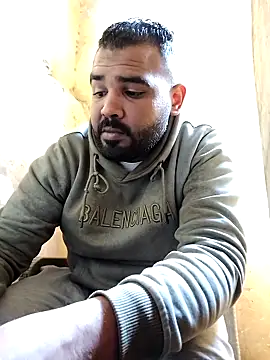 ListedLoin online show from January 29, 8:18 am