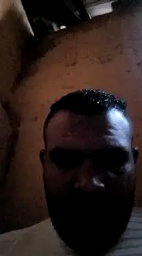 ListedLoin online show from January 29, 3:47 pm