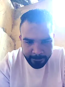 ListedLoin online show from February 1, 8:18 am