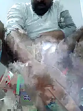 ListedLoin online show from February 18, 12:17 pm