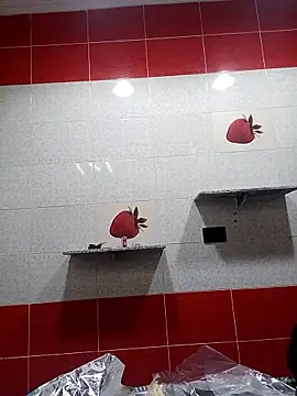 ListedLoin online show from February 18, 3:54 pm